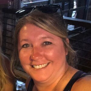 Meet your Posher, Deanna